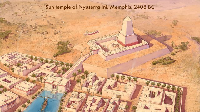 Egypt- Old kingdom 2.jpg
